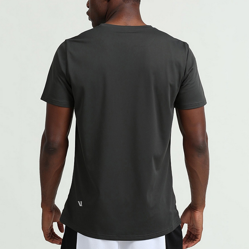 Lululemon Men's T-shirts 164